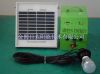 Sell solar light/LED/lamp system