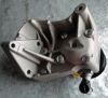 POWER STEERING PUMP 504184270/504000927/71788892/71790907