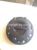 B041 free wheel hub