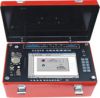 Sell SDZB Engineering Seismograph (Surface Wave Instrument)