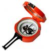 Sell SJX-1 pocket compass