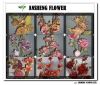 Artifical flower - home decorative