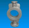 Sell butterfly valve