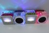 Sell Mini USB Speaker