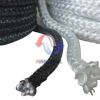 Sell Fiberglass Knitted Rope