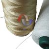 Sell Fiberglass sewing thread