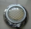 Sell Swimming Pool Light