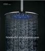 Sell  Temperature Detectable Showerhead