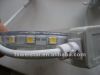 Sell High Power 220V LED rope light smd5050/3525