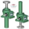 Sell worm screw jack