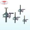 Sell hand wheel screw jack