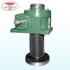 Sell self lock screw jack