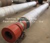 Sell paper making machine spool roll