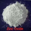 Sell zinc oxide