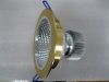 Sell Led Downlight