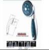 Sell sprinkler hand shower with five functions