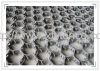 Sell high carbon hexsteel mesh