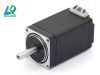 Sell stepper motor