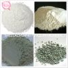 Sell Natural Zeolite