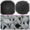 Sell Activated Carbon