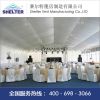 Sell luxurious wedding tent