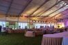 Sell Party tent