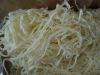 dried shredded squid