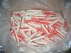 Sell surimi crab stick