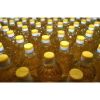 Export Refined Sunflower Oil | Pure Sunflower Oil Suppliers | Refined Sunflower Oil Exporters | Refined Sunflower Oil Traders | Refined Sunflower Oil Buyers | Pure Sunflower Oil Wholesalers | Low Price Sunflower Oil | Best Buy Sunflower Oil | Buy Sunflowe