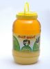 Sell pure Cow Ghee