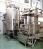 Dairy Plant, Beverage Plant Equipments