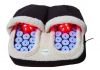 Sell vibrating foot massager