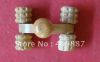 Sell wooden massager