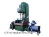 Sell DGT Vertical Dual Spindle Cylinder Liner Boring Machine