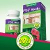 Sell P57 Hoodia the best loss weight products