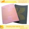 Sell 277 insole board adhesive EVA foam