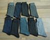 Sell  men s dress socks