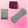 Sell Anion panty liner