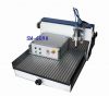 mini cnc router engraving machine 600x900mm