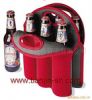 Bottle cooler