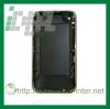 Sell LCD assembly for iphone