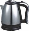 HQ-704 Electric Kettle