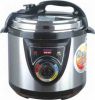 HQ-601B  Pressure Cooker