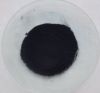 Sell Seaweed Extract