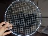 Sell BBQ wire mesh