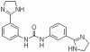 Sell Imidocarb