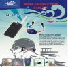 Sell swim training transmiter systern bone conduction reciever