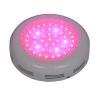 2012 latest new UFO 90w led grow light