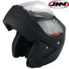 Sell Flip up Helmet, Motorcycle Helmet, Helmets