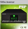 pure sine wave inverter 500w